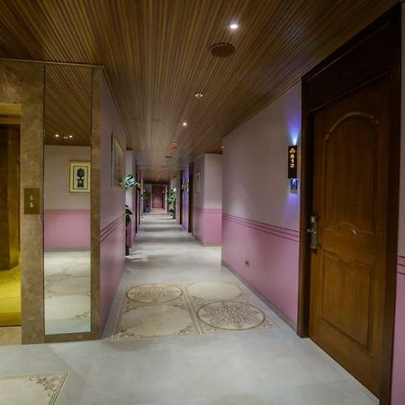 Hotel Sai Palace , Mangalore Exterior photo